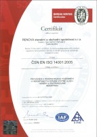 /album/fotogalerie-certifikaty-iso/certifikat-iso-14001-2005-jpg/