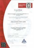 /album/fotogalerie-certifikaty-iso/certifikat-ohsas-18001-2008-jpg/