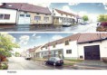 /album/chranene-bydleni-mirandie-v-brumovicich/a000139-58-002302-jpg/