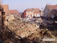 /album/chranene-bydleni-mirandie-v-brumovicich/a000151-58-002511-jpg/