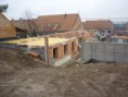 /album/chranene-bydleni-mirandie-v-brumovicich/p1050795-jpg/