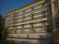 /album/rozhledna-radosov-ocelova-konstrukce-/p1060581-jpg/