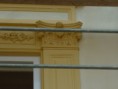 /album/rozhledna-radosov-ocelova-konstrukce-/p1060578-jpg/