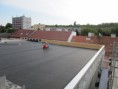 /album/administrativni-budova-brno-vinicni/img-3447-jpg/