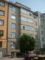 /album/nastavba-bytoveho-domu-brno-bratri-capku/p1060977-jpg/