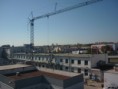 /album/nastavba-objektu-azd-brno/p1070118-jpg1/
