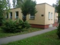 /album/zatepleni-budovy-zs-rohatec/p1070034-jpg1/